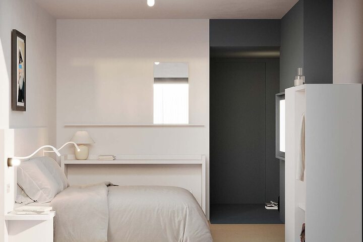 Room 30 of 68