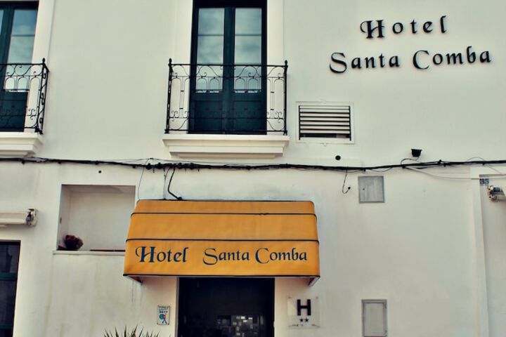 Hotel 30 of 31