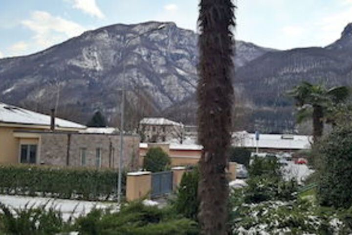 Hotel View 8 of 14