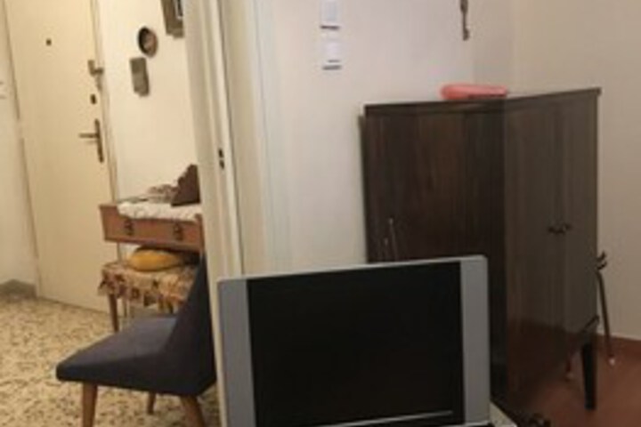 Room 71 of 74