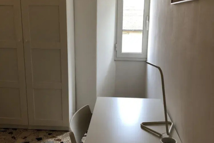 Mattonaia 28