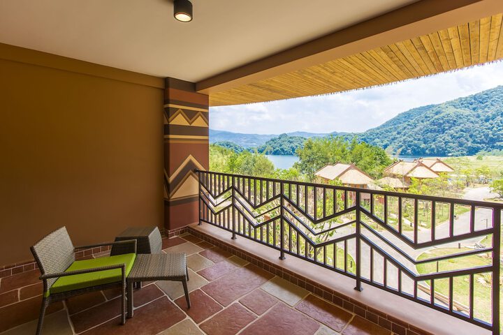 Terrace/Patio 31 of 78