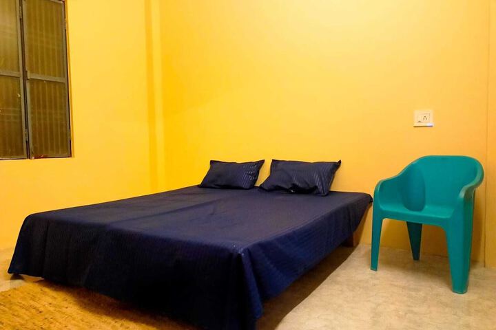 Room 11 of 51