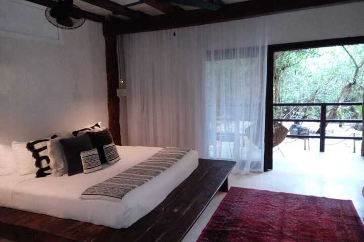 Room 14 of 58