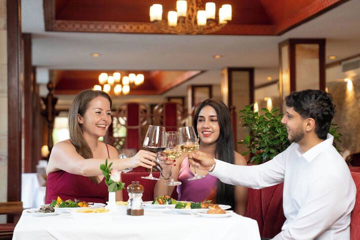 Dining 67 of 123