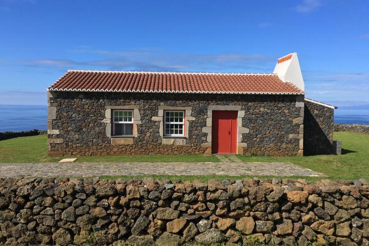 General 44 of 100