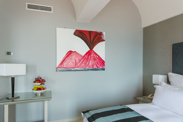 Room 29 of 125