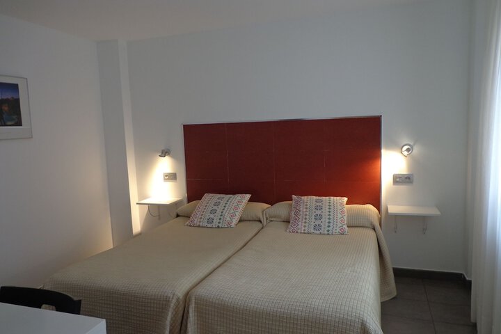 Room 13 of 41