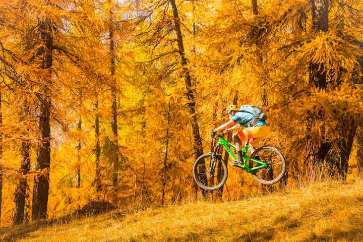 Outdoor Activities 13 of 27