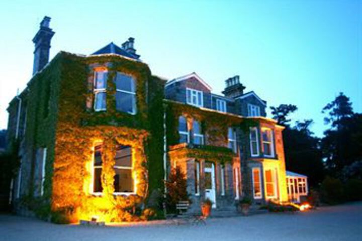 Hero Image 1 of 20