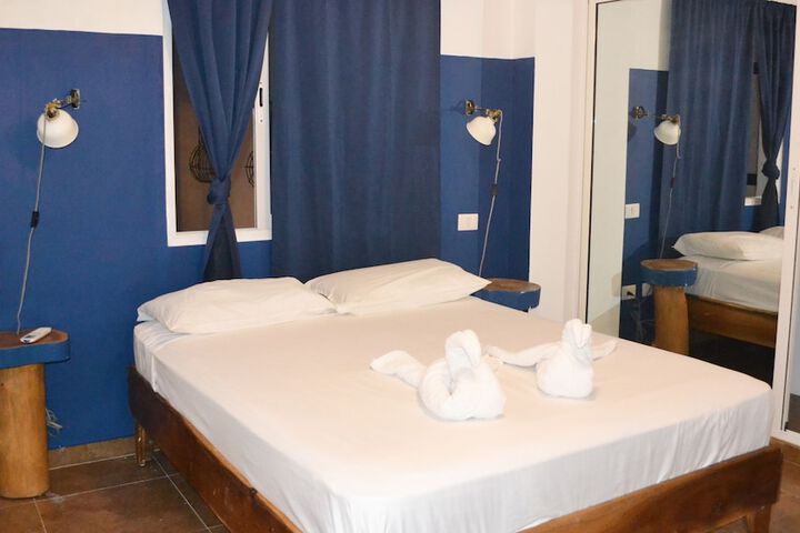Room 14 of 57