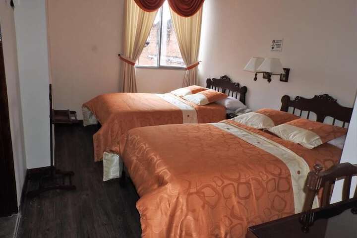 Room 7 of 22