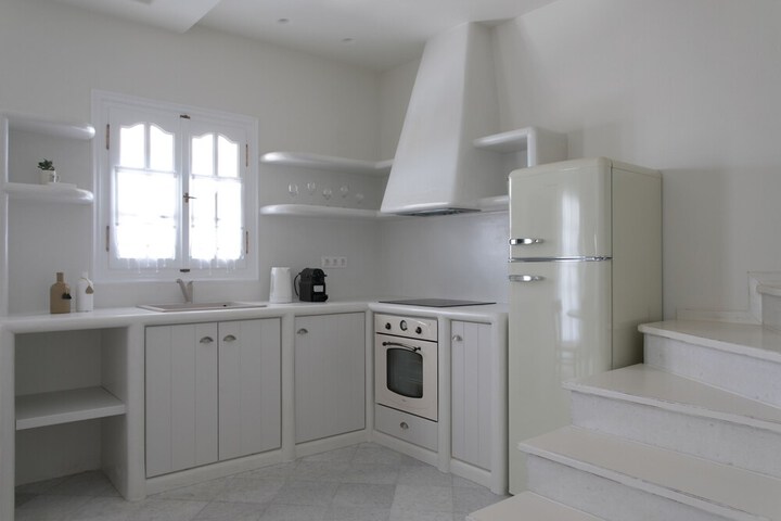 General 29 of 128