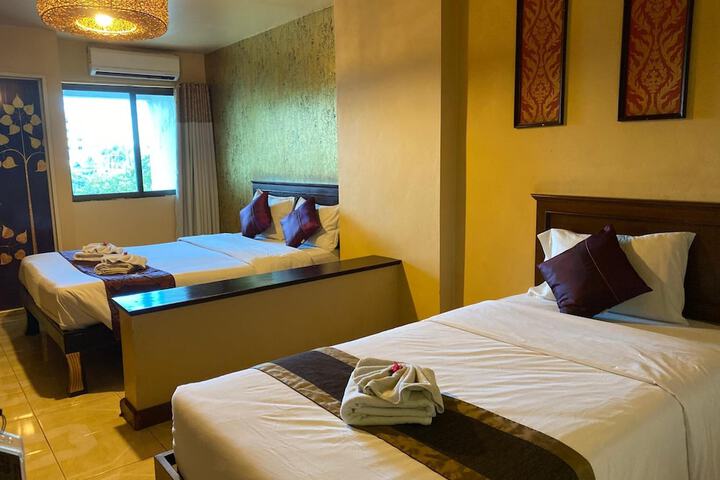 Room 20 of 84