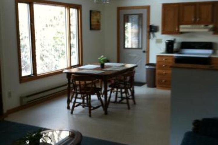 Photo 5