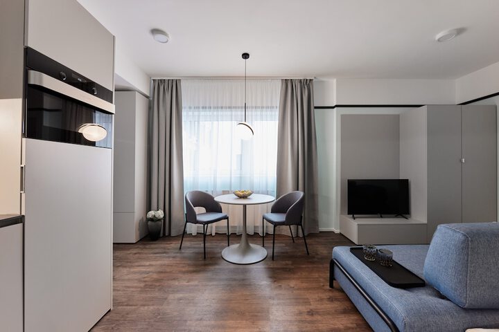 Room 12 of 57