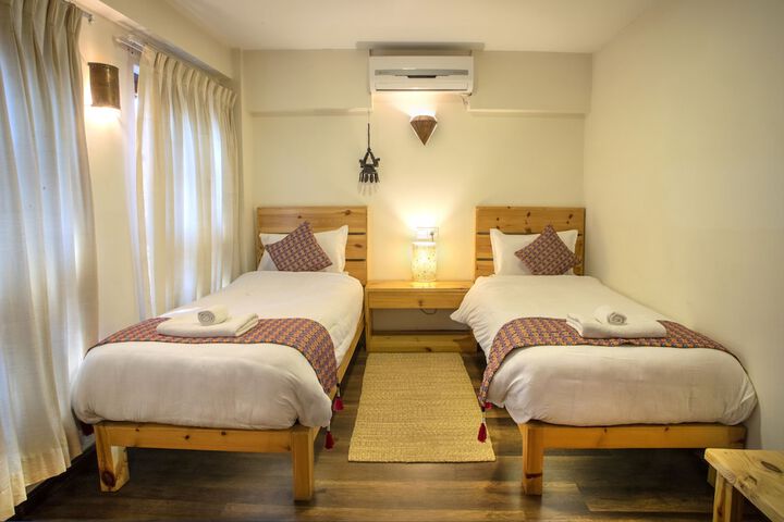 Room 12 of 63
