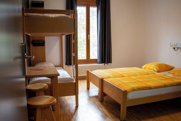 Room 20 of 56
