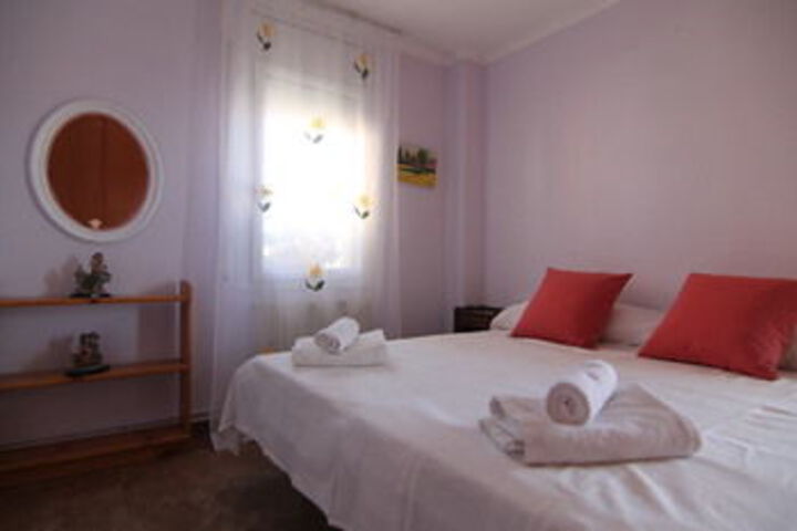 Room 64 of 205