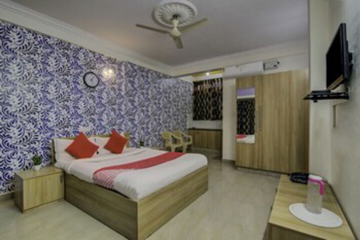 Room 29 of 41