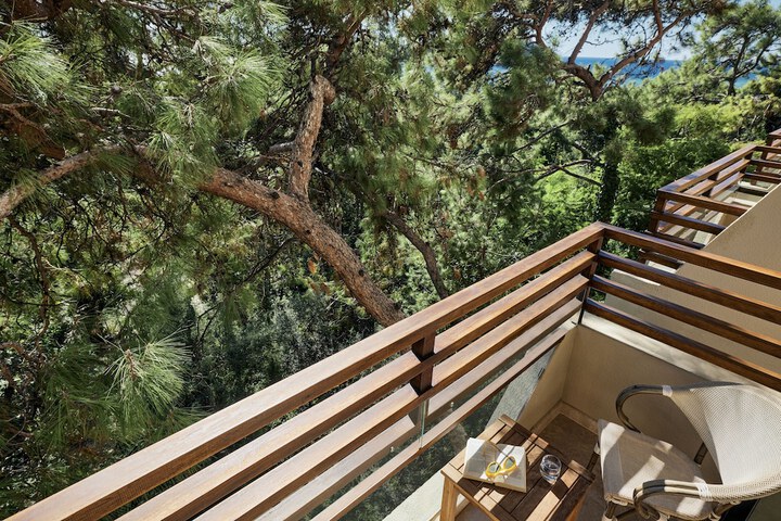 Terrace/Patio 27 of 126