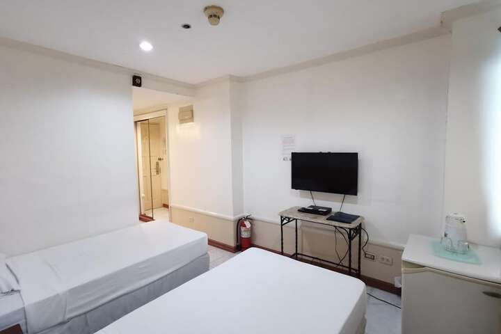 Room 20 of 60