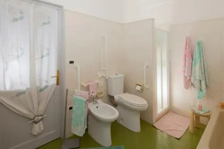 Room 7 of 23