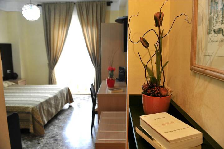 Room 19 of 52