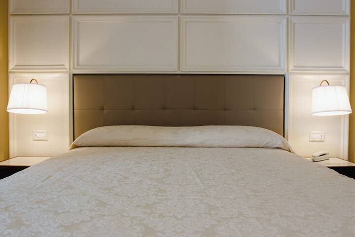 Room 12 of 54