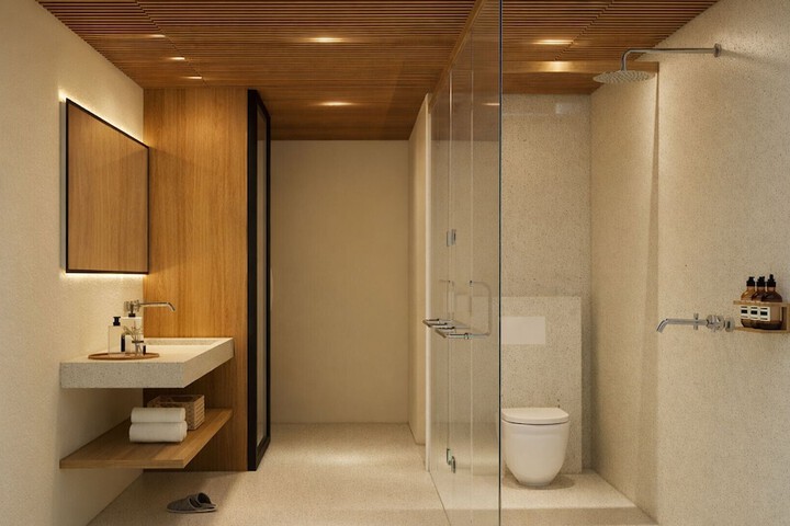 Room 40 of 59