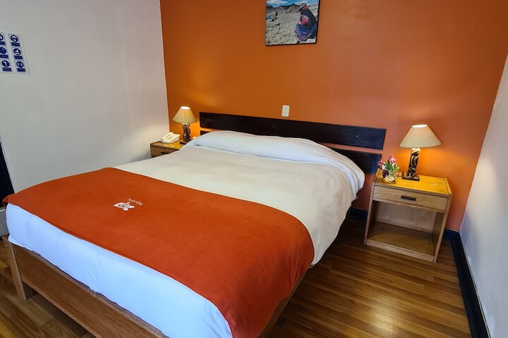 Room 29 of 67