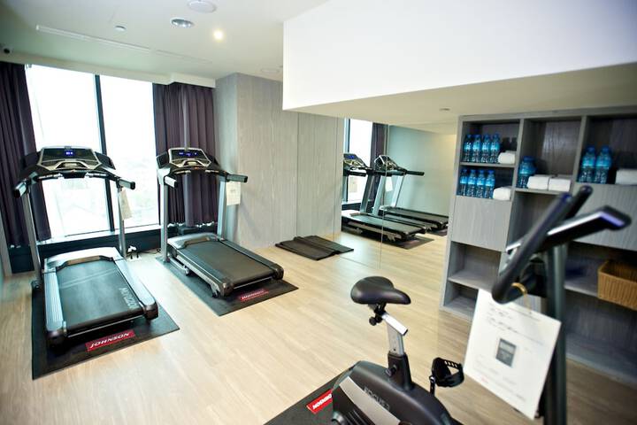 Health and Fitness 62 of 87