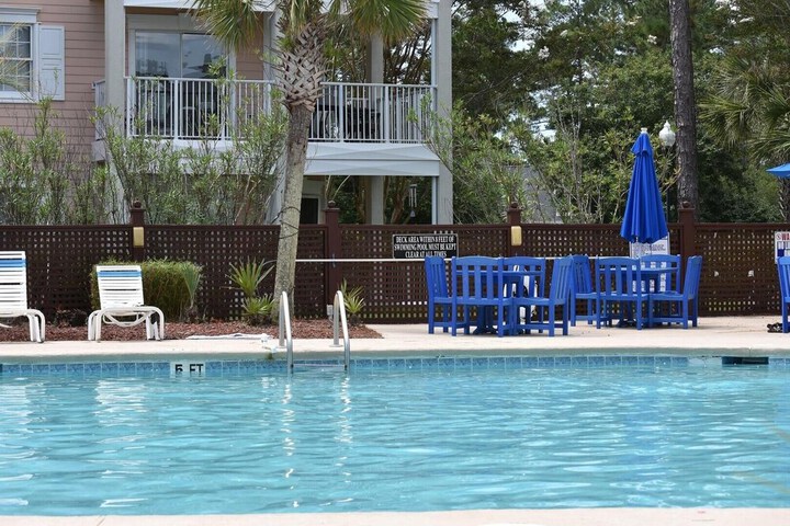 Pool 15 of 36