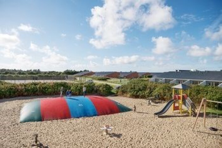 Childrens Activities 23 of 84