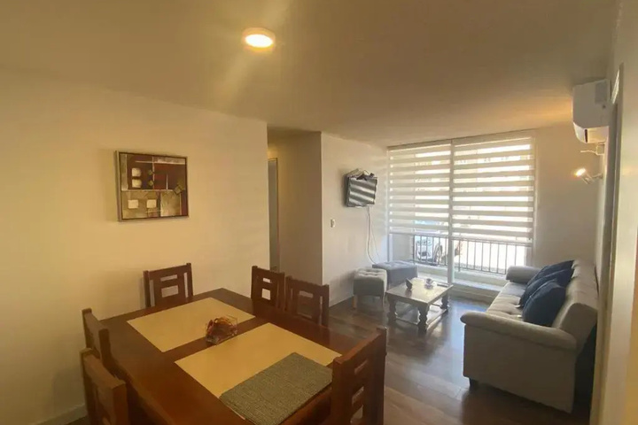 Room 3 of 11