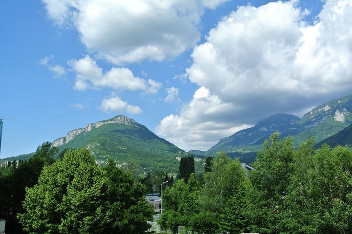 Hotel View 22 of 23