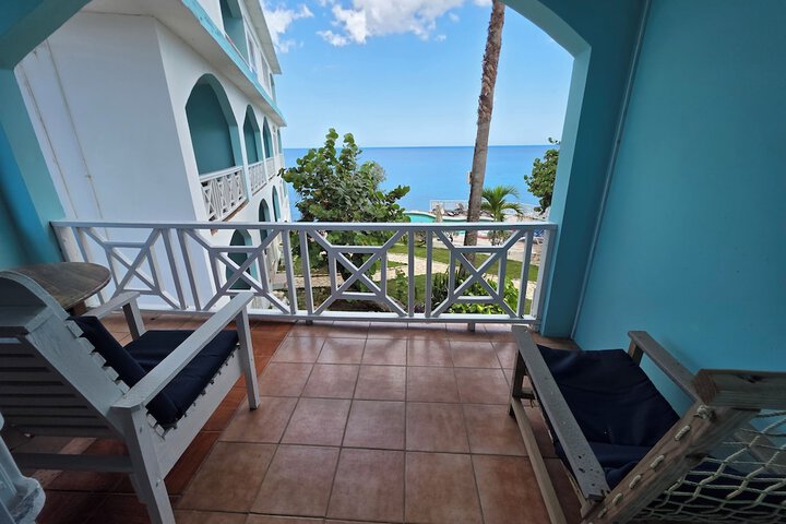 Terrace/Patio 152 of 266