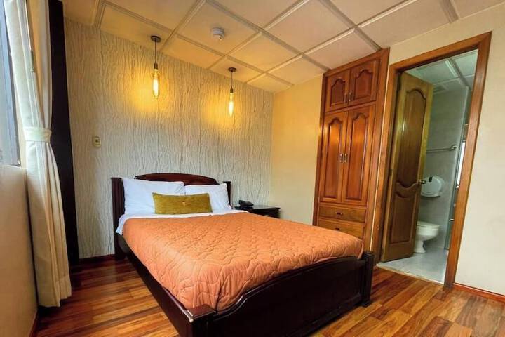 Room 20 of 54