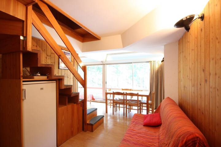 Room 44 of 74