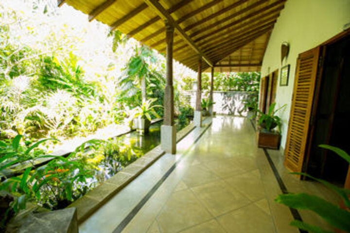 Terrace/Patio 22 of 22