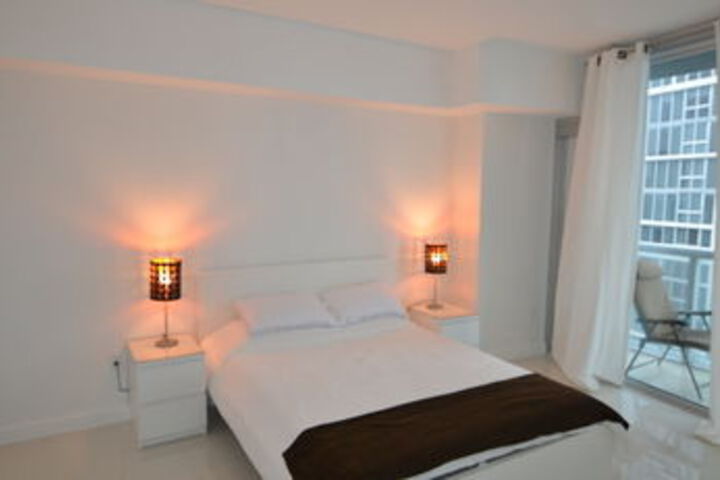 Room 29 of 133