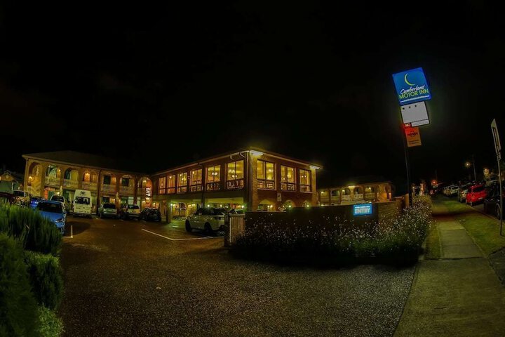 Hotel 47 of 51