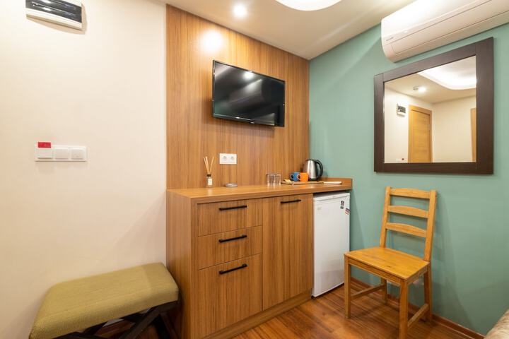 Room 20 of 56