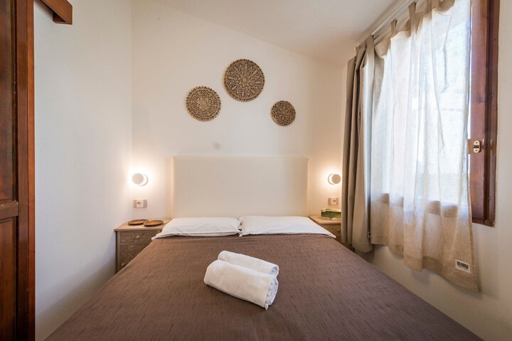 Room 29 of 74