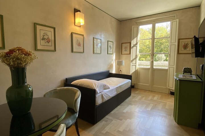 Room 22 of 45