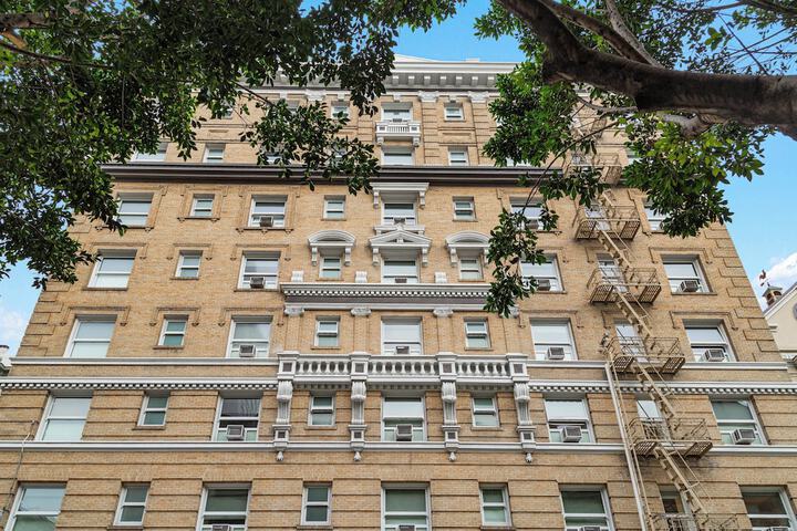 Exterior Photo