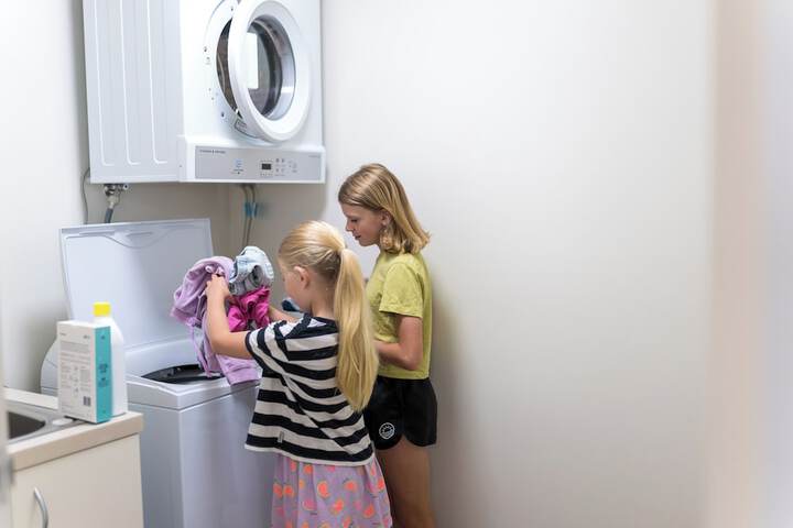 Laundry 32 of 63