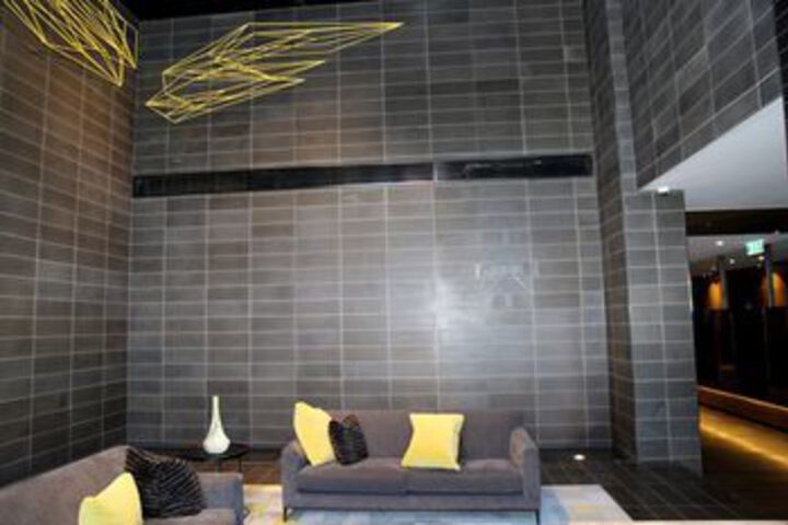 Hotel Interior 23 of 29