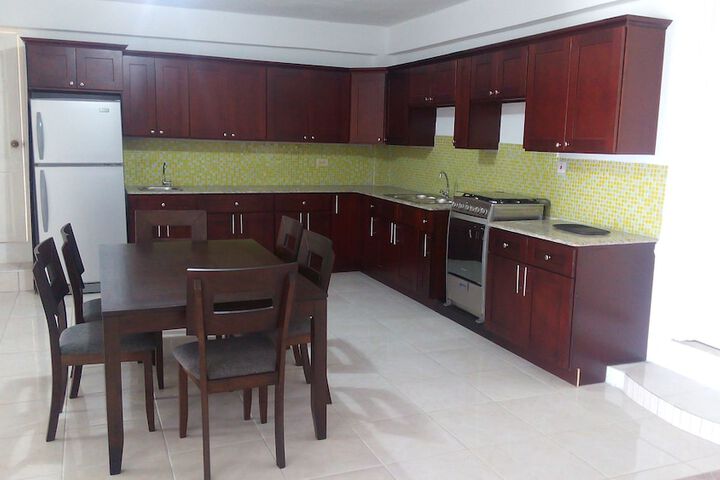 Hotel Interior 40 of 65