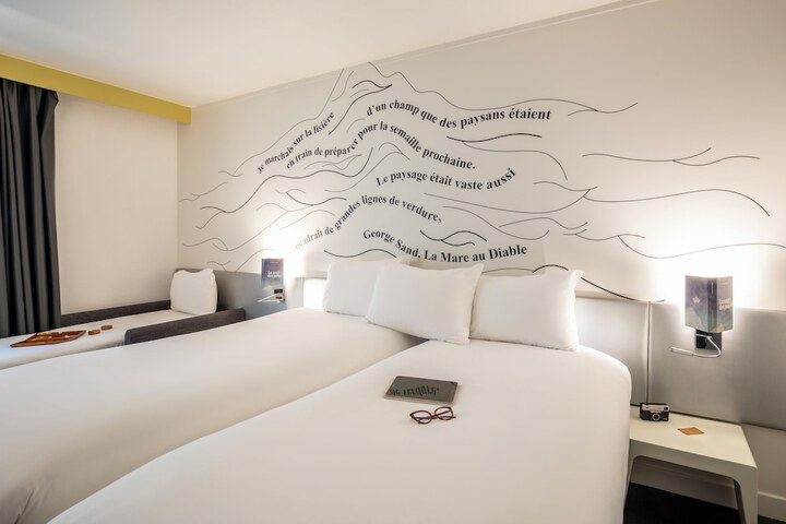 Room 39 of 125
